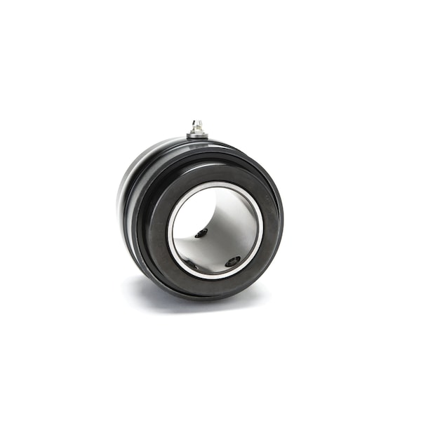 1-1/2 SPLIT E1000 CARTRIDGE BEARING ASSY